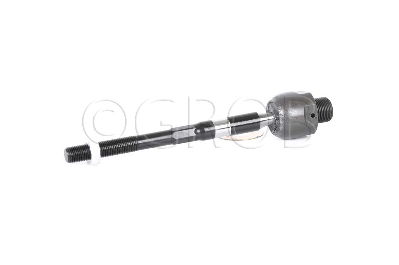 Vieleta Int. CX-9 07-15
