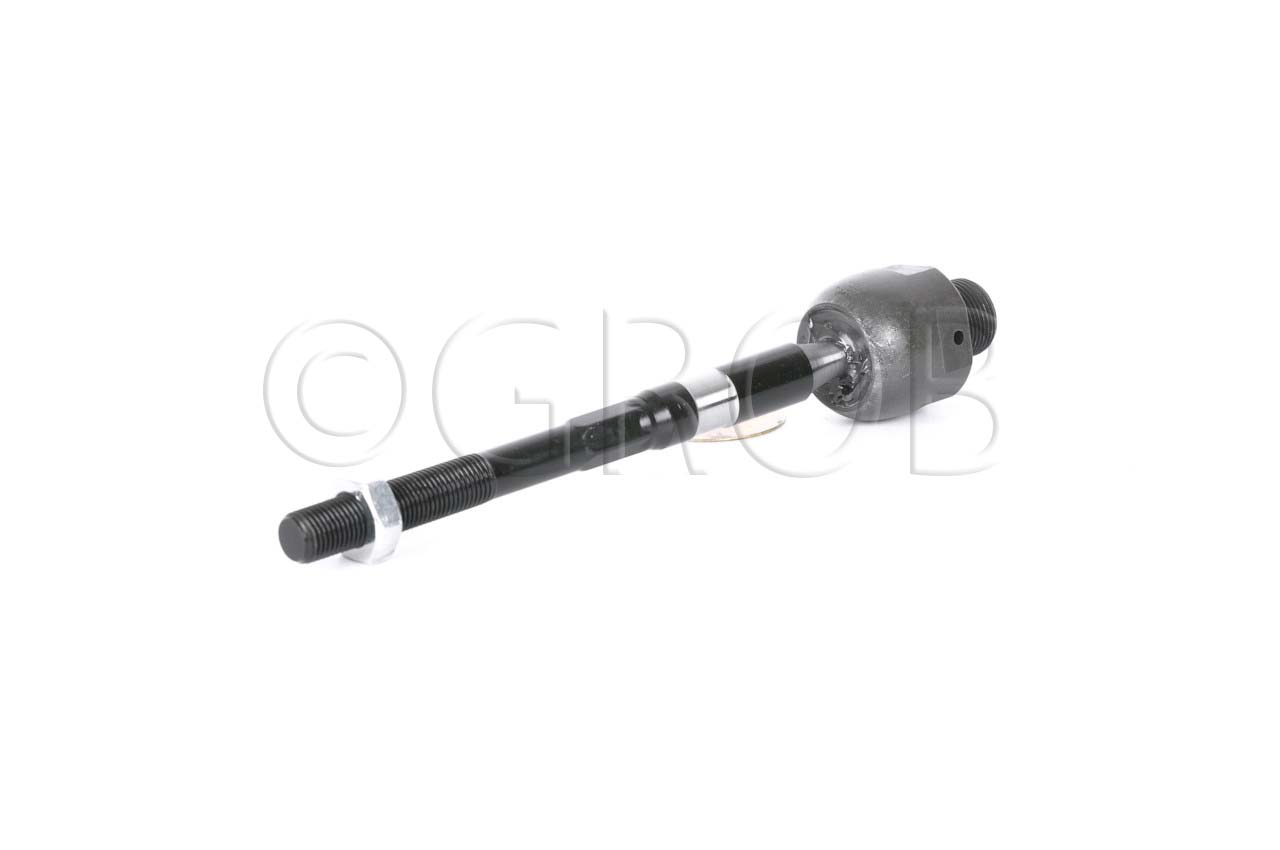 Vieleta Int. CX-9 07-15
