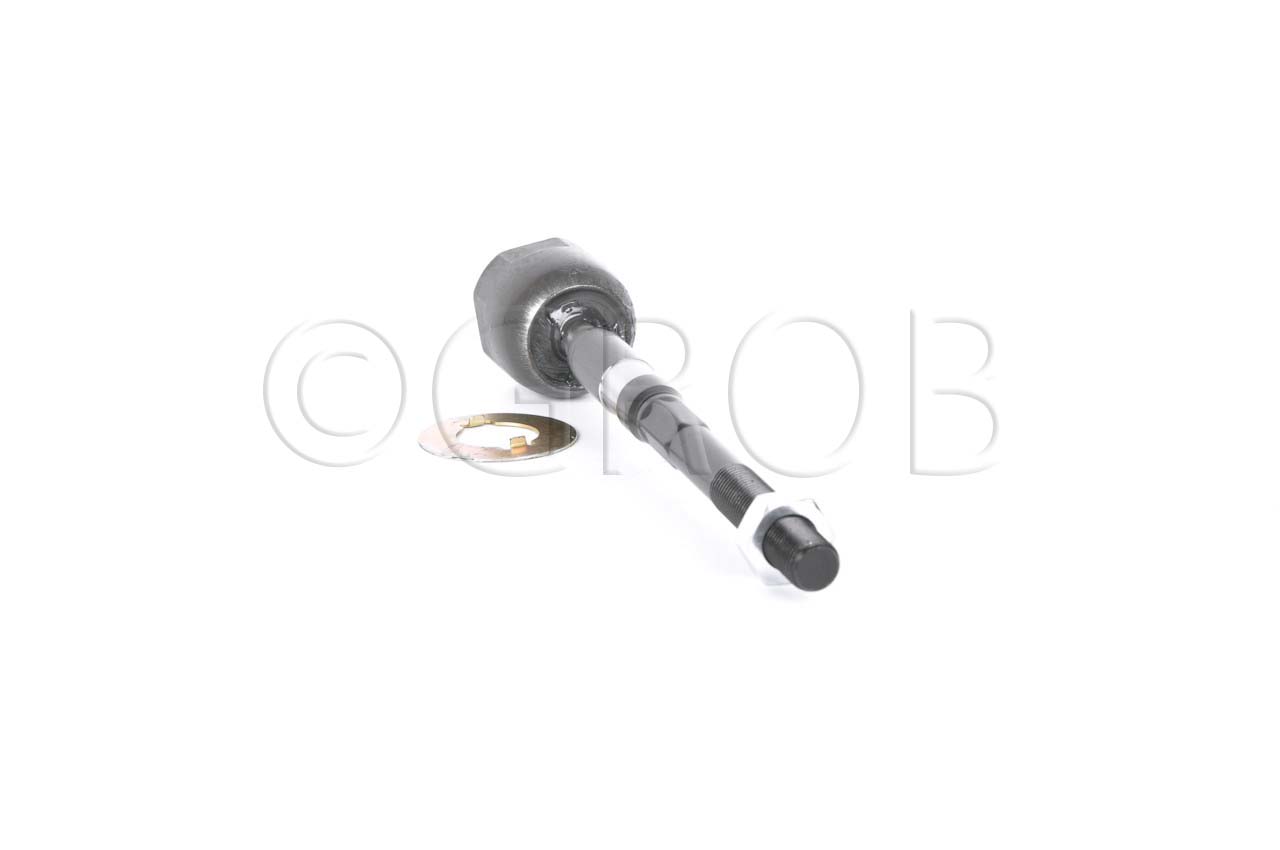 Vieleta Int. CX-9 07-15