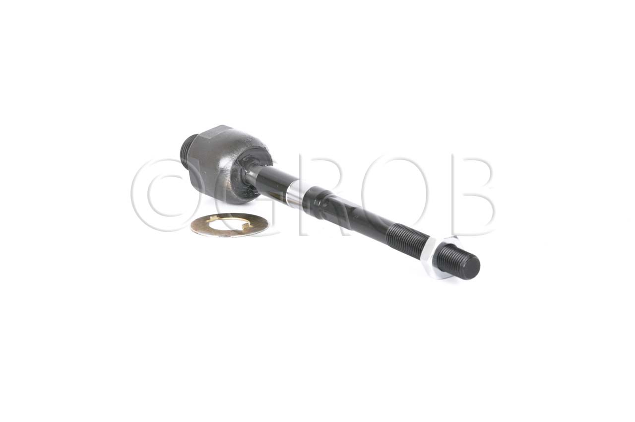 Vieleta Int. CX-9 07-15