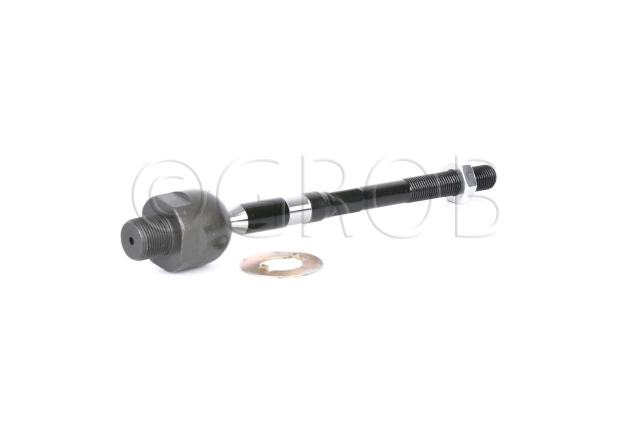 Vieleta Int. CX-9 07-15