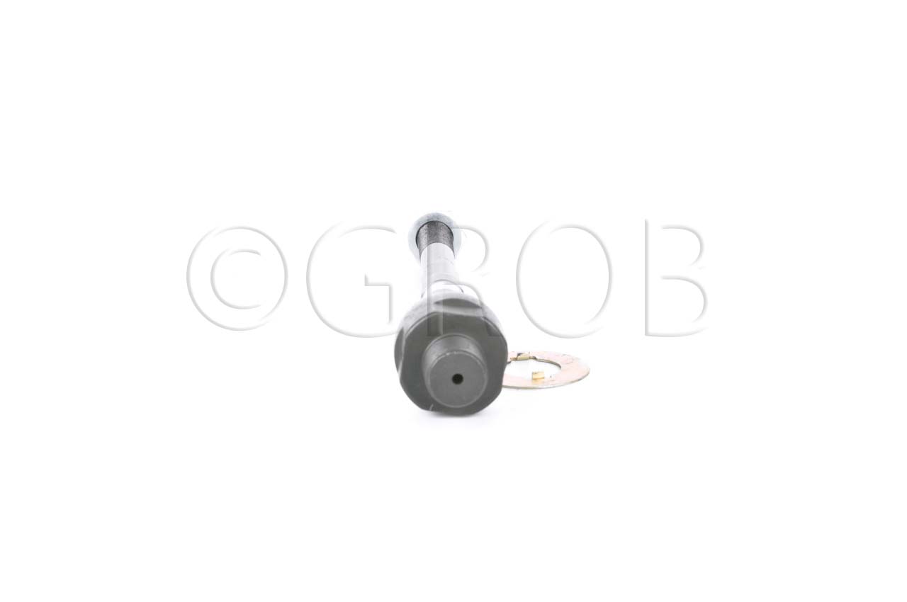 Vieleta Int. CX-9 07-15