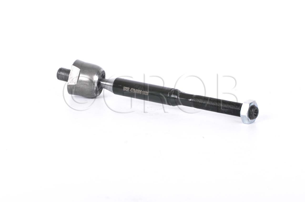 Vieleta Int. Mazda 3 14-18 Mazda 6 14-17