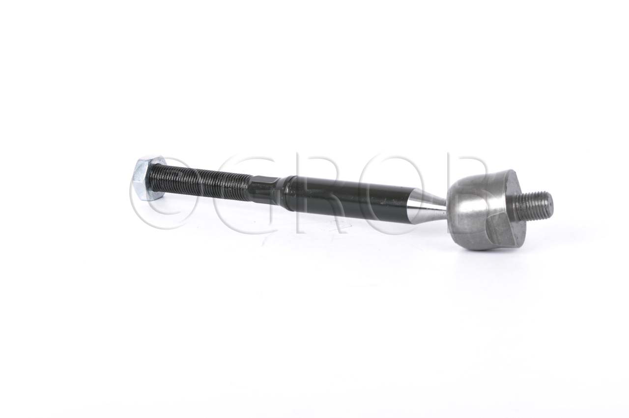 Vieleta Int. Mazda 3 14-18 Mazda 6 14-17