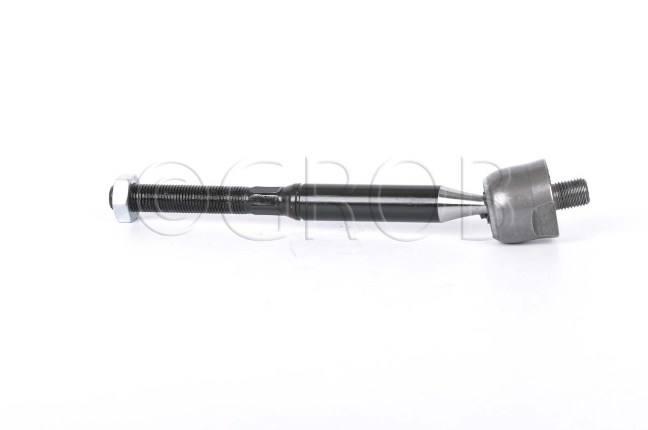 Vieleta Int. Mazda 3 14-18 Mazda 6 14-17