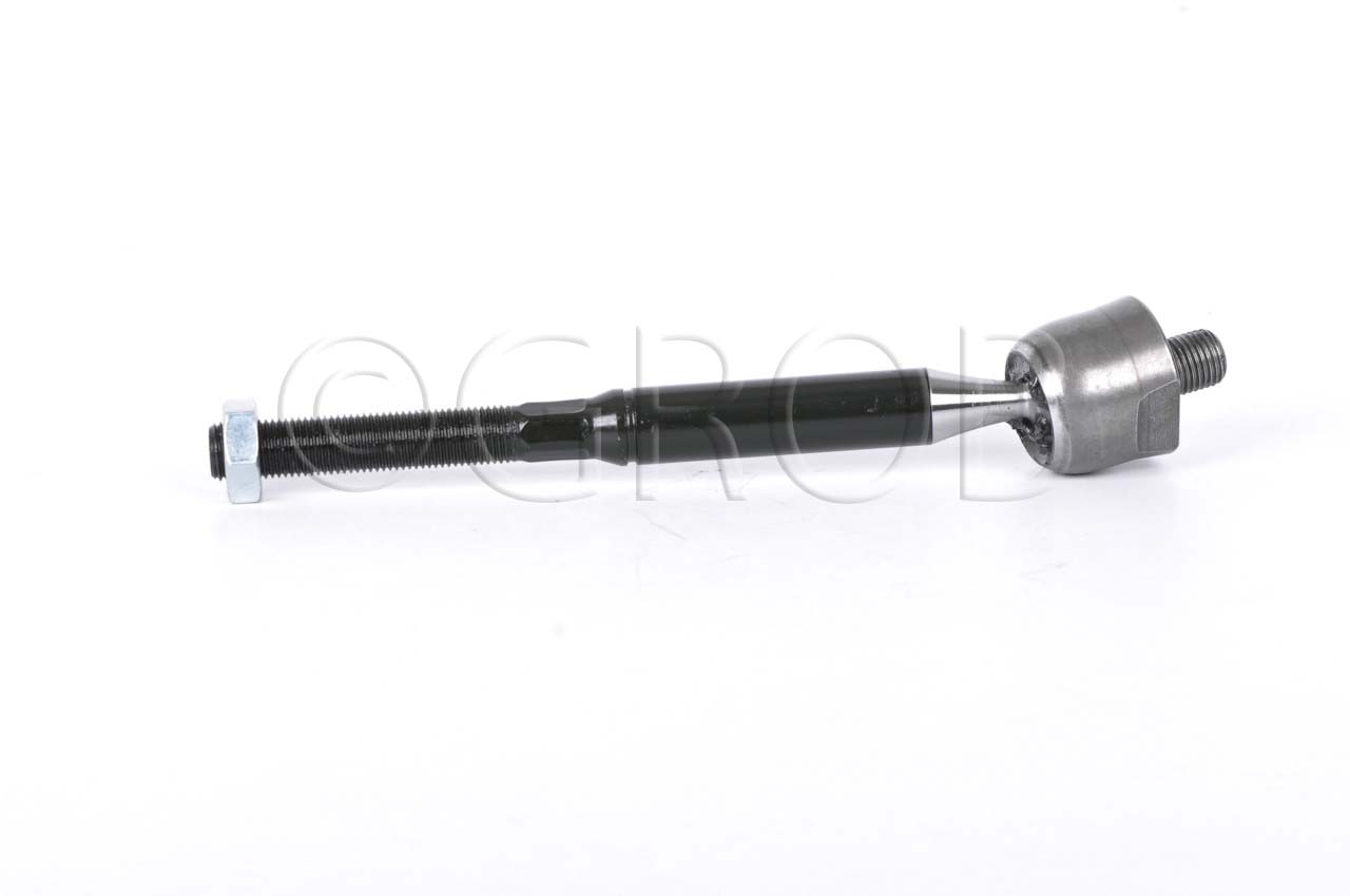 Vieleta Int. Mazda 3 14-18 Mazda 6 14-17