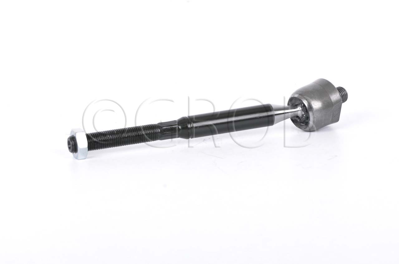 Vieleta Int. Mazda 3 14-18 Mazda 6 14-17