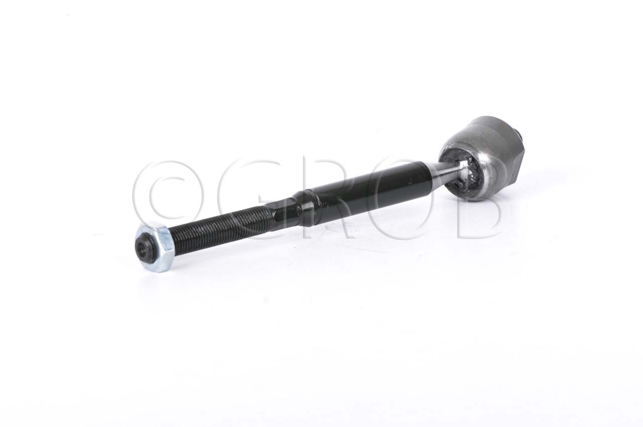 Vieleta Int. Mazda 3 14-18 Mazda 6 14-17