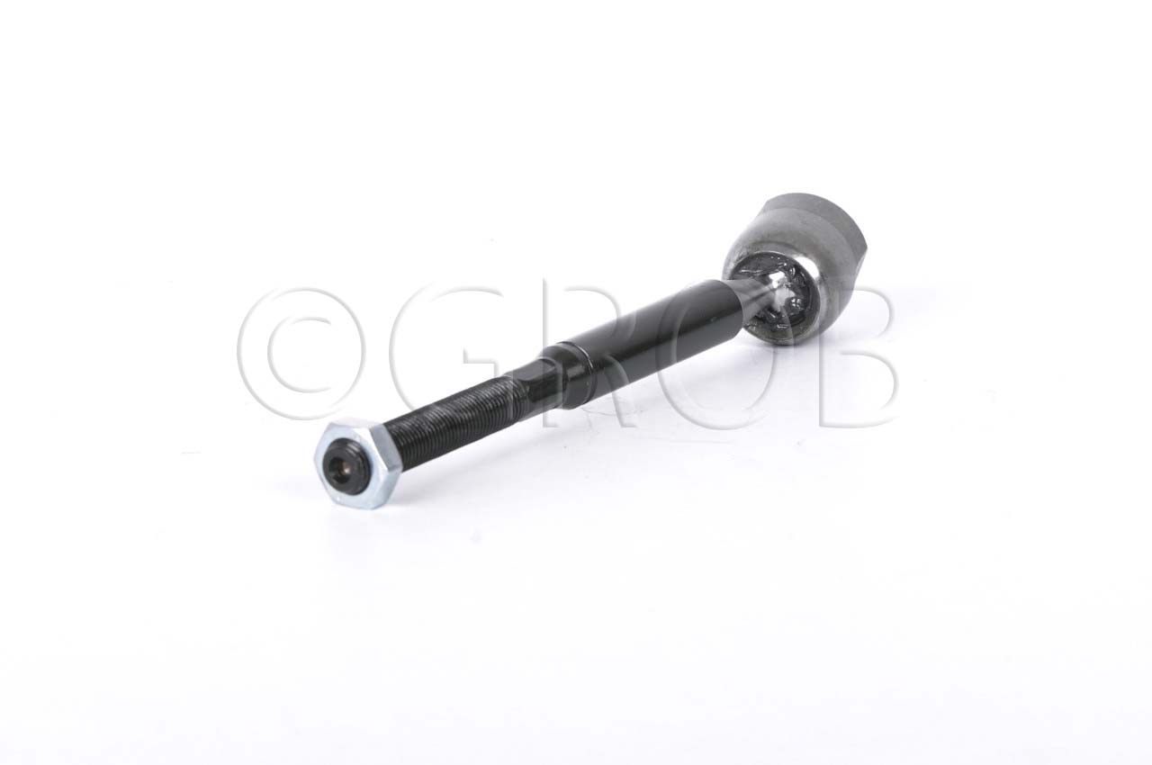 Vieleta Int. Mazda 3 14-18 Mazda 6 14-17