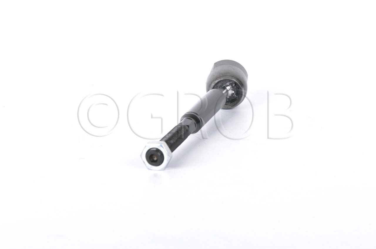 Vieleta Int. Mazda 3 14-18 Mazda 6 14-17