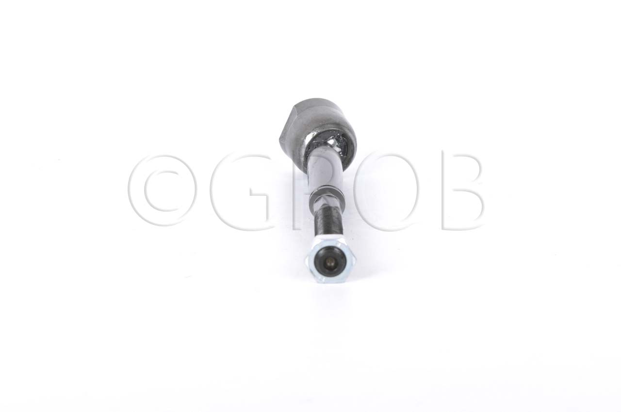 Vieleta Int. Mazda 3 14-18 Mazda 6 14-17