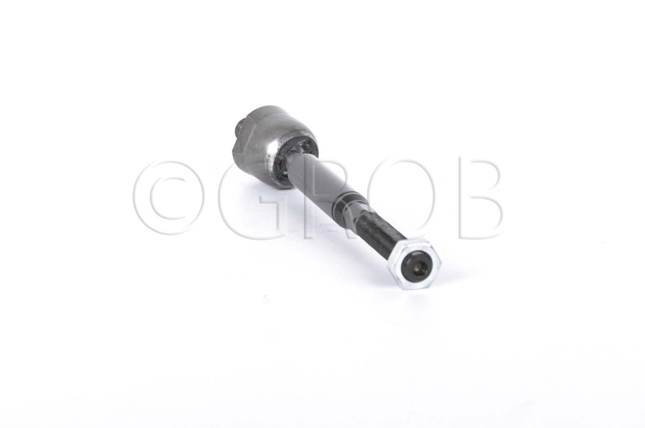 Vieleta Int. Mazda 3 14-18 Mazda 6 14-17