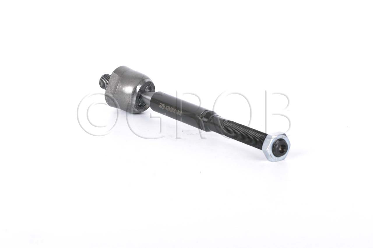 Vieleta Int. Mazda 3 14-18 Mazda 6 14-17