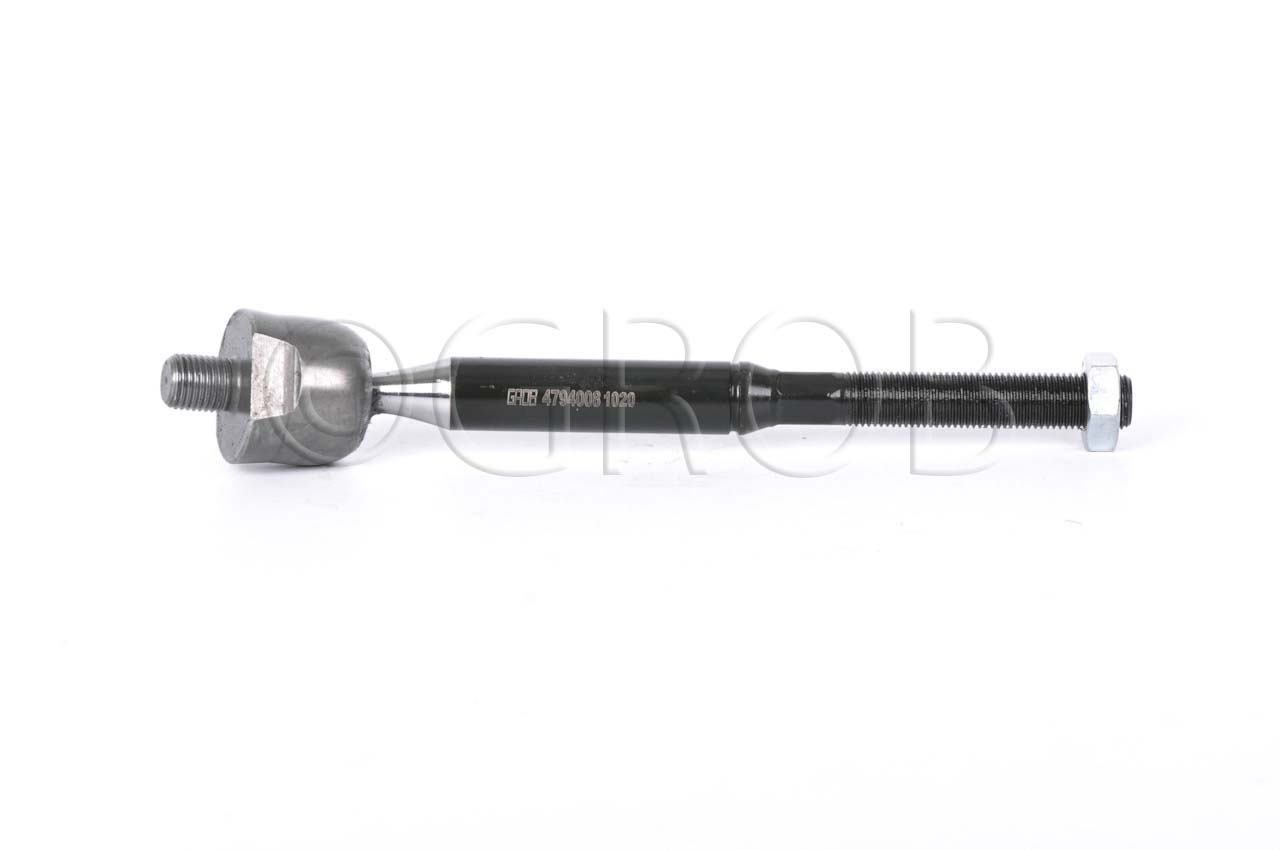 Vieleta Int. Mazda 3 14-18 Mazda 6 14-17