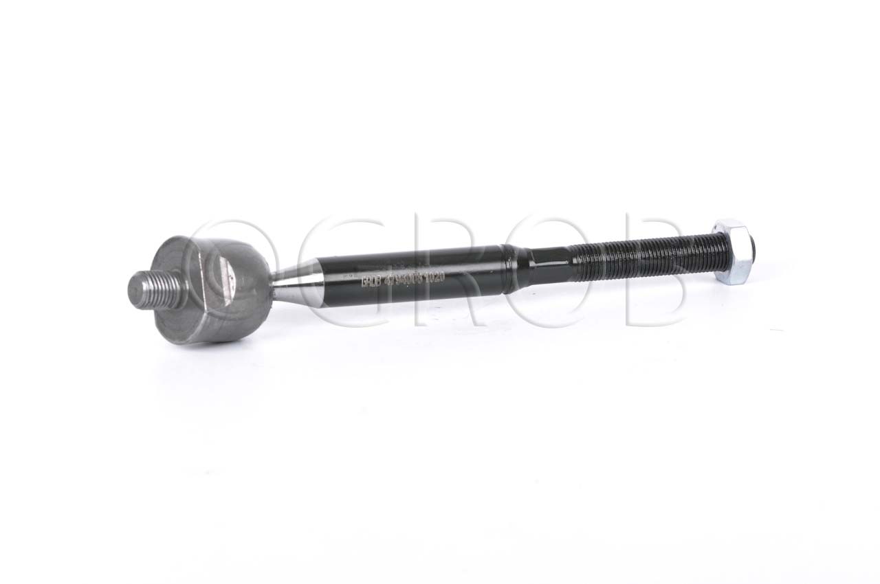 Vieleta Int. Mazda 3 14-18 Mazda 6 14-17