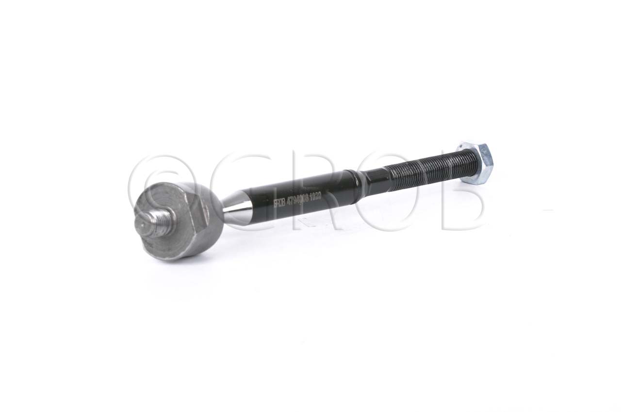 Vieleta Int. Mazda 3 14-18 Mazda 6 14-17