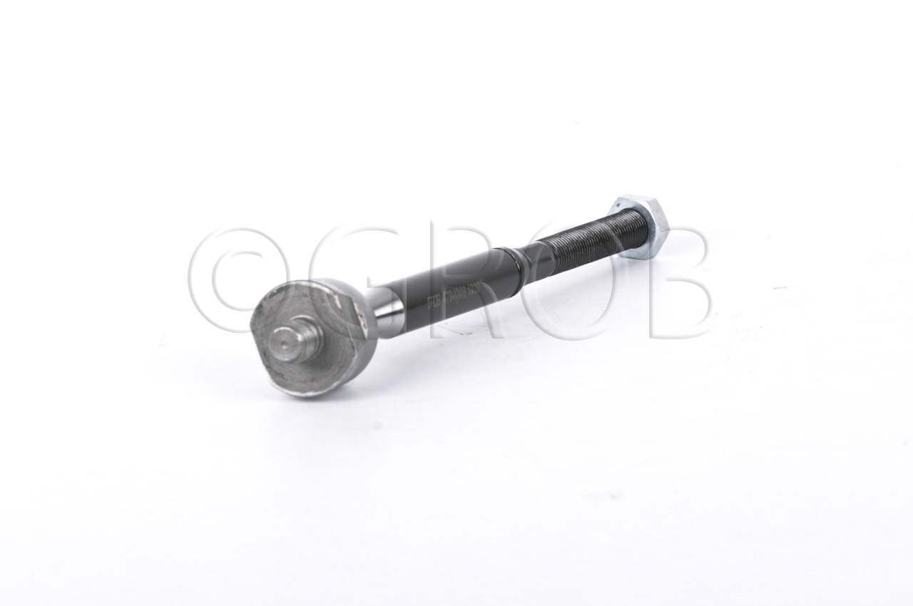 Vieleta Int. Mazda 3 14-18 Mazda 6 14-17