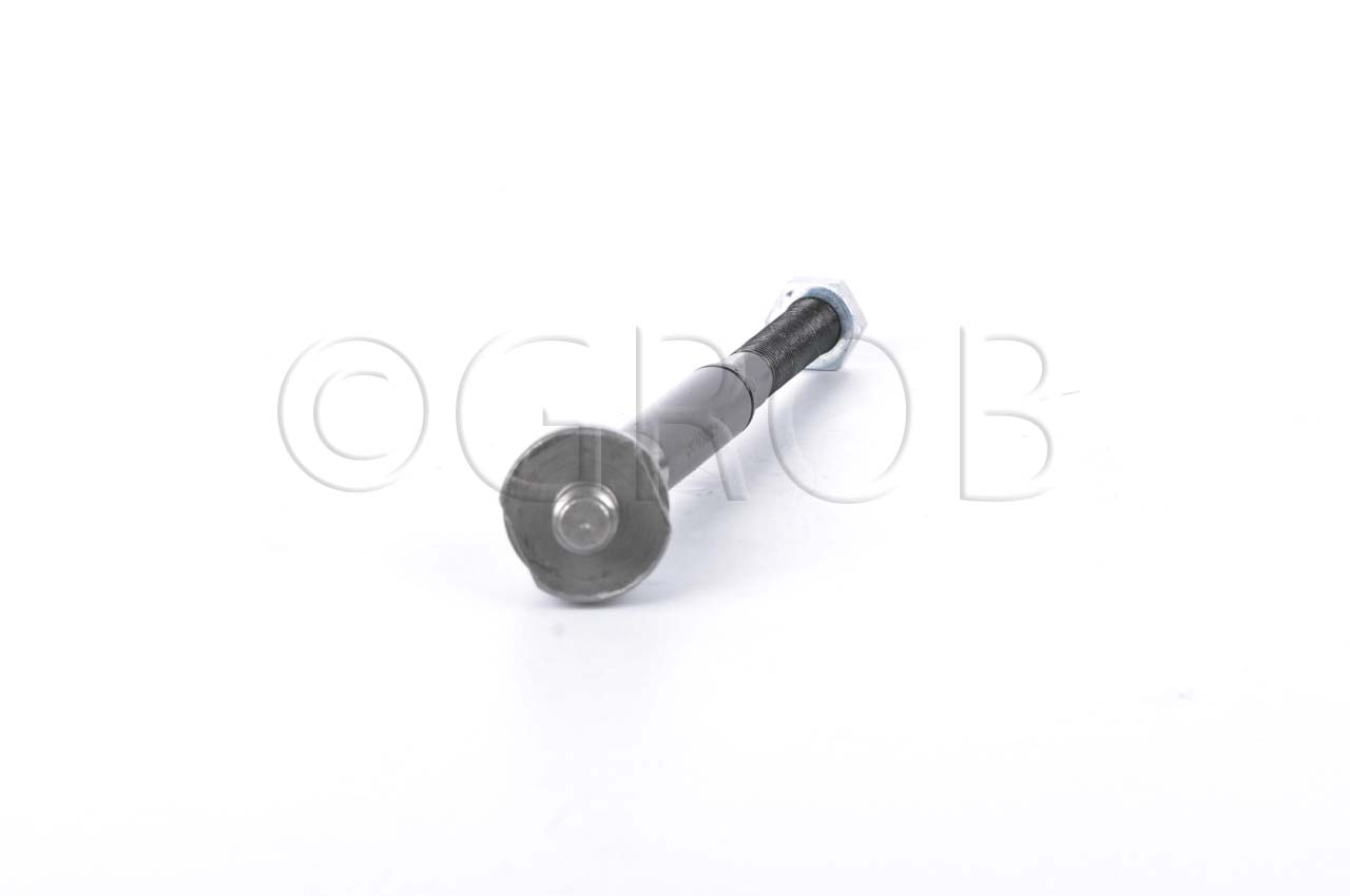 Vieleta Int. Mazda 3 14-18 Mazda 6 14-17