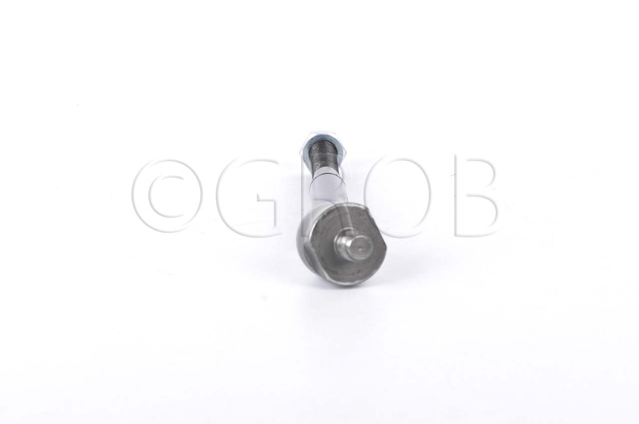 Vieleta Int. Mazda 3 14-18 Mazda 6 14-17