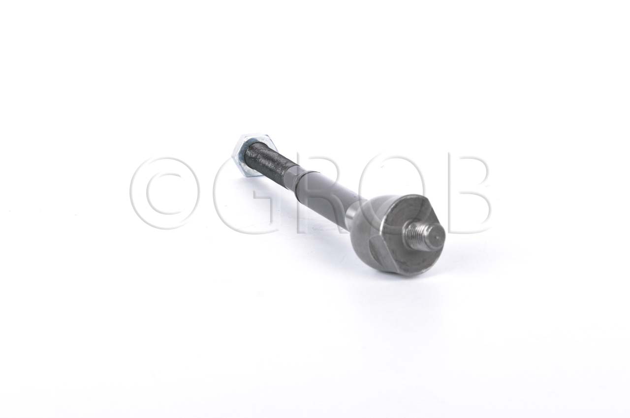 Vieleta Int. Mazda 3 14-18 Mazda 6 14-17
