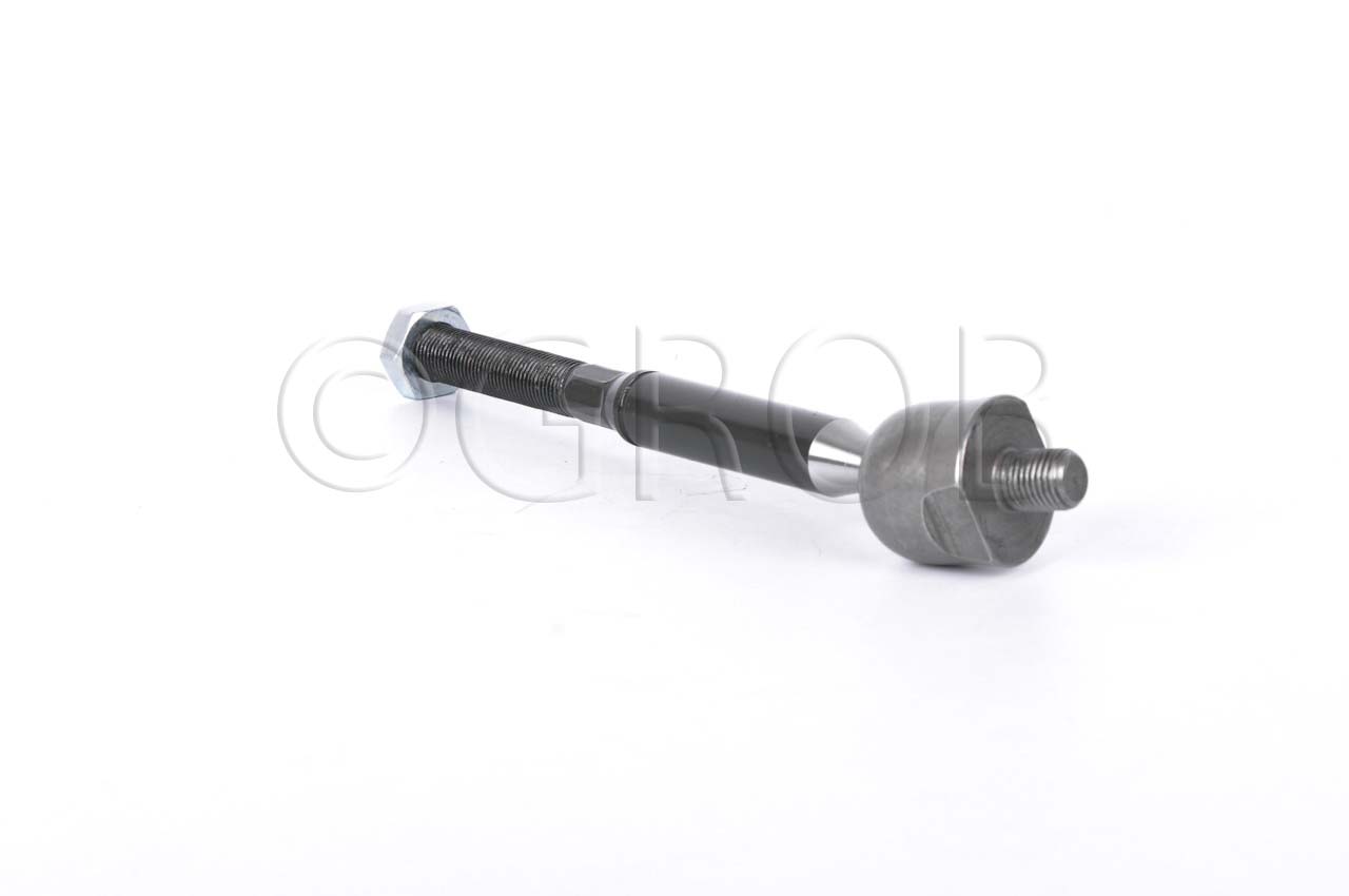 Vieleta Int. Mazda 3 14-18 Mazda 6 14-17