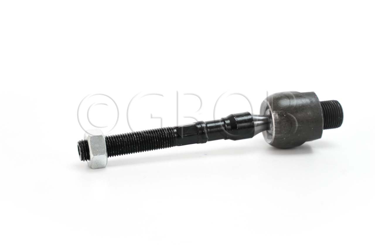 Vieleta Int. Mazda 6 09-13