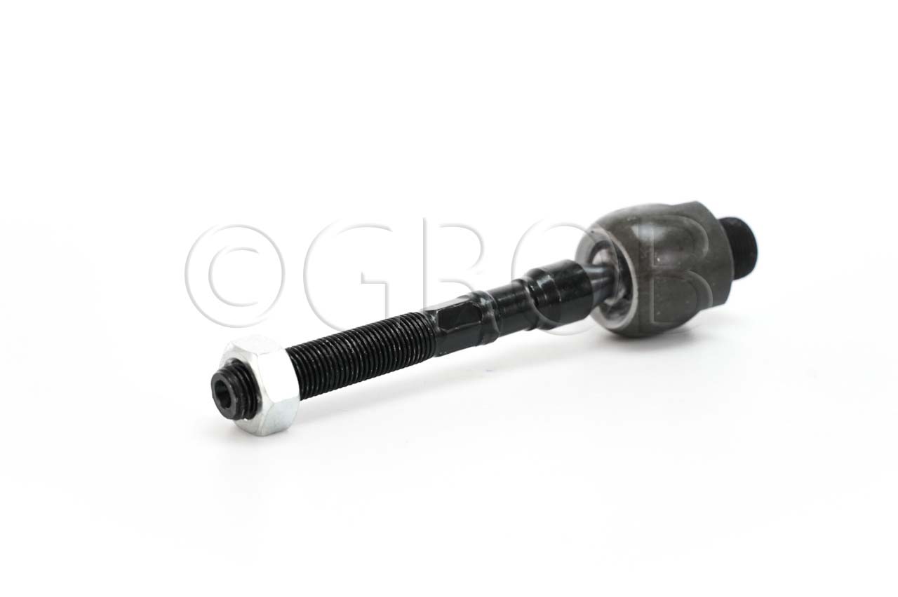 Vieleta Int. Mazda 6 09-13