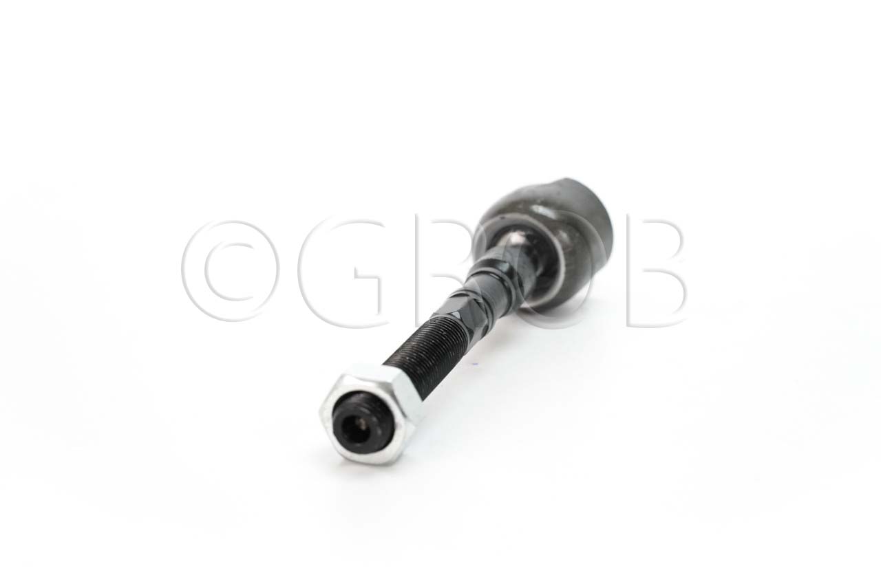 Vieleta Int. Mazda 6 09-13