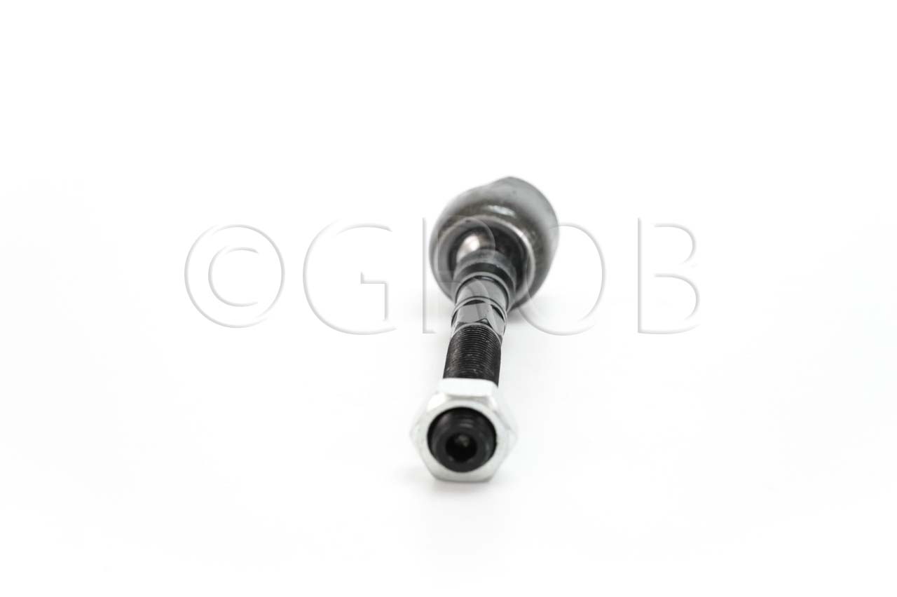 Vieleta Int. Mazda 6 09-13