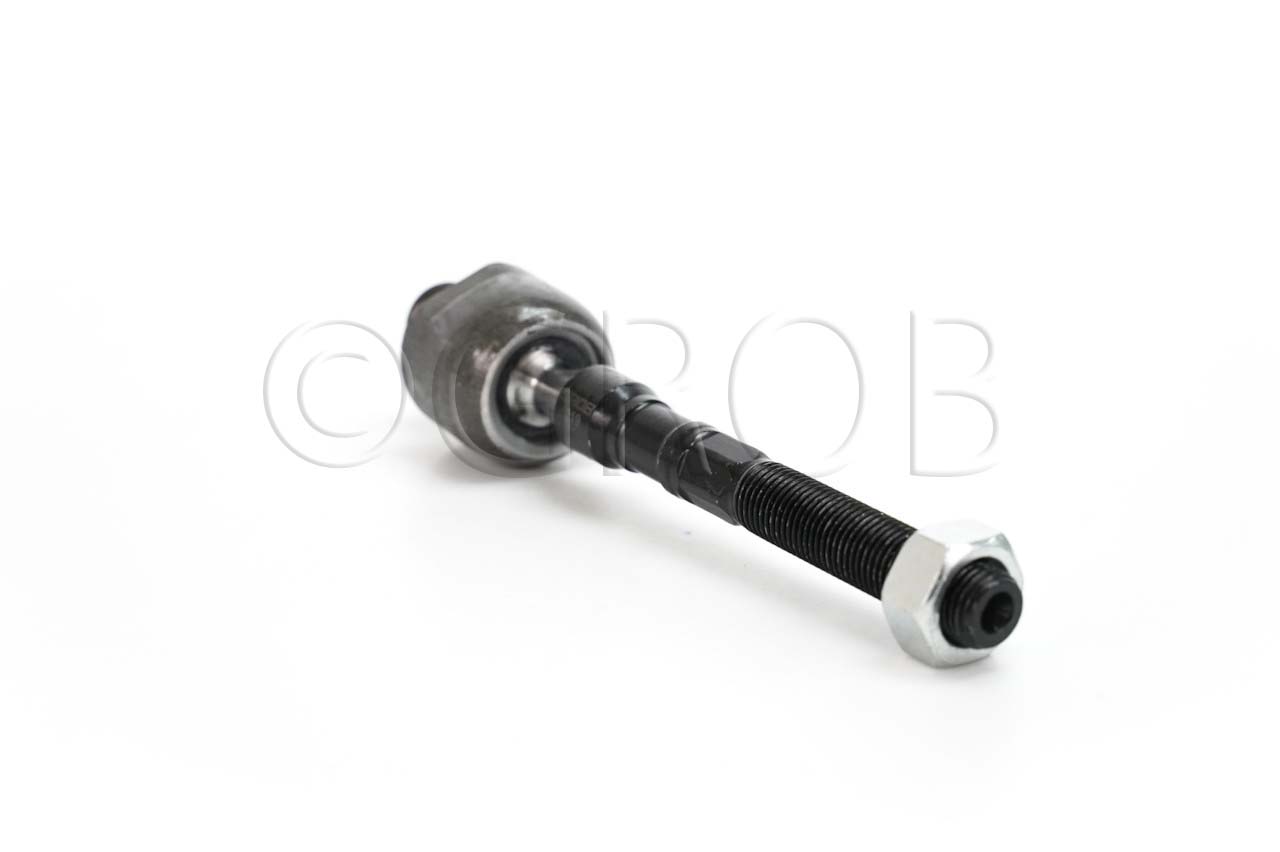 Vieleta Int. Mazda 6 09-13