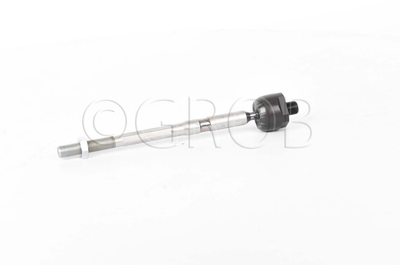 Vieleta Int. CX-9 16-23