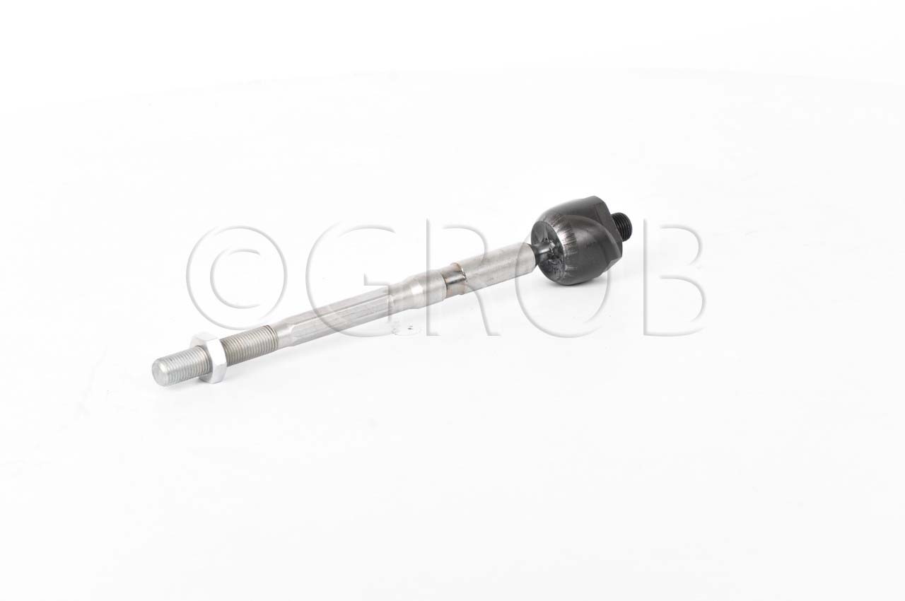 Vieleta Int. CX-9 16-23