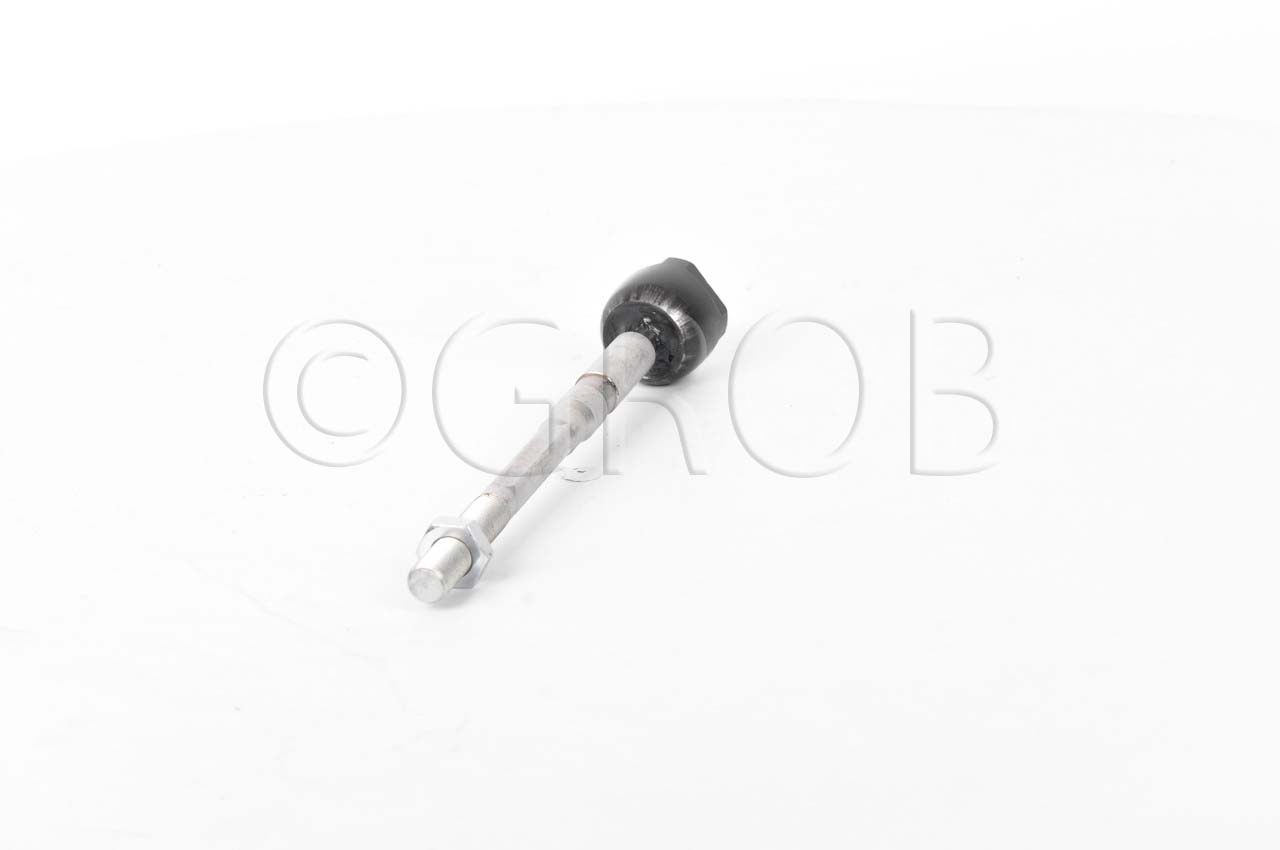 Vieleta Int. CX-9 16-23