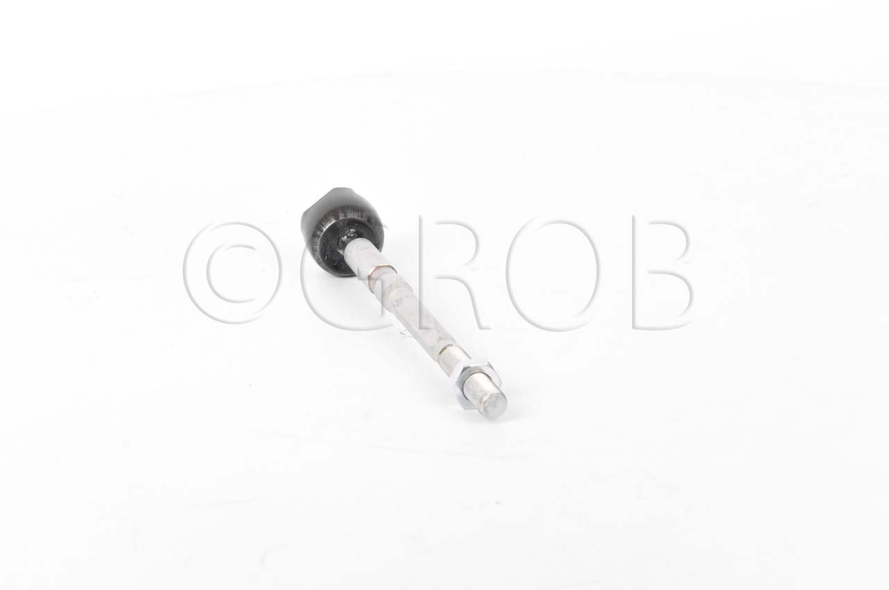 Vieleta Int. CX-9 16-23
