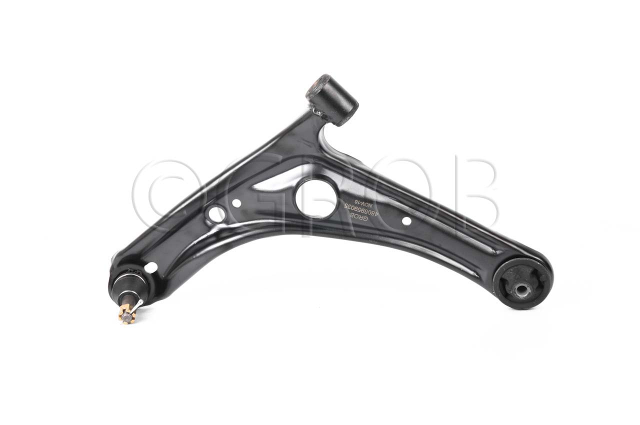 Horquilla Inf. Izq. Yaris 99-05 Yaris (Japon) 99-05