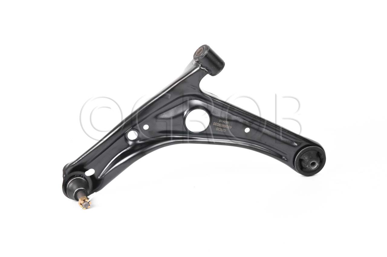 Horquilla Inf. Izq. Yaris 99-05 Yaris (Japon) 99-05