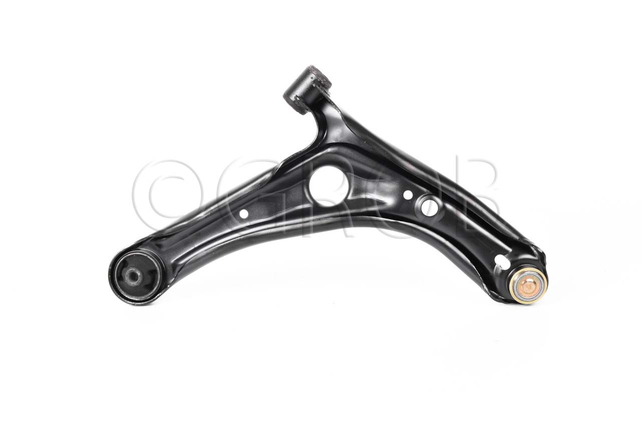 Horquilla Inf. Izq. Yaris 99-05 Yaris (Japon) 99-05