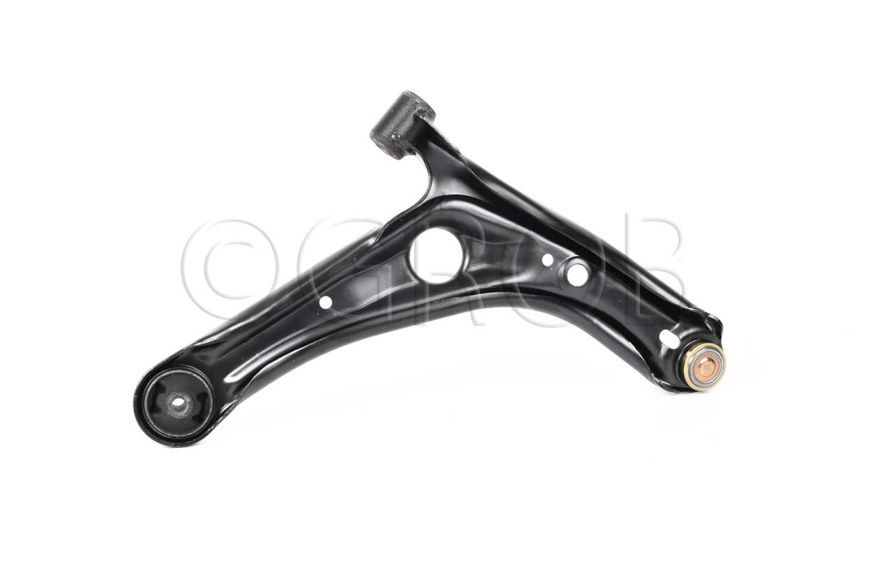 Horquilla Inf. Izq. Yaris 99-05 Yaris (Japon) 99-05