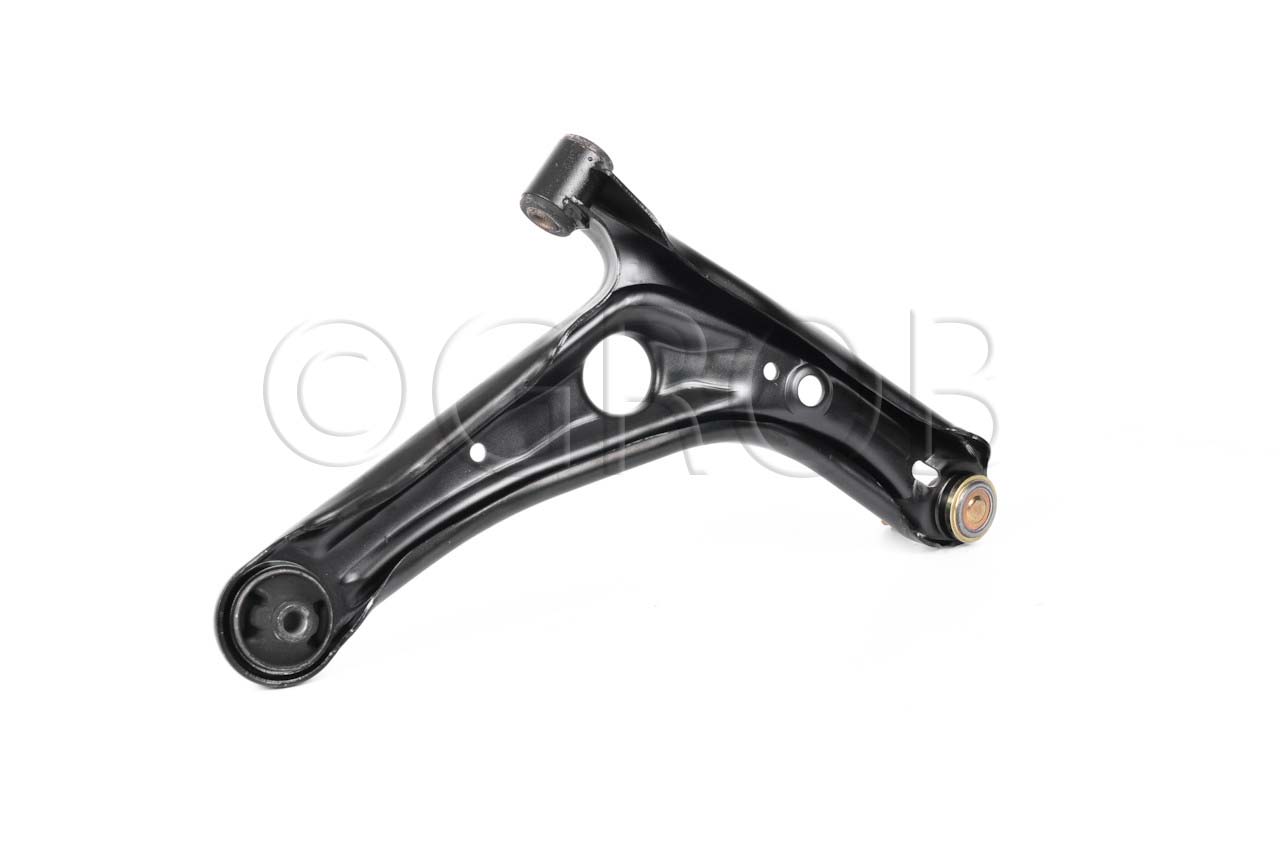 Horquilla Inf. Izq. Yaris 99-05 Yaris (Japon) 99-05