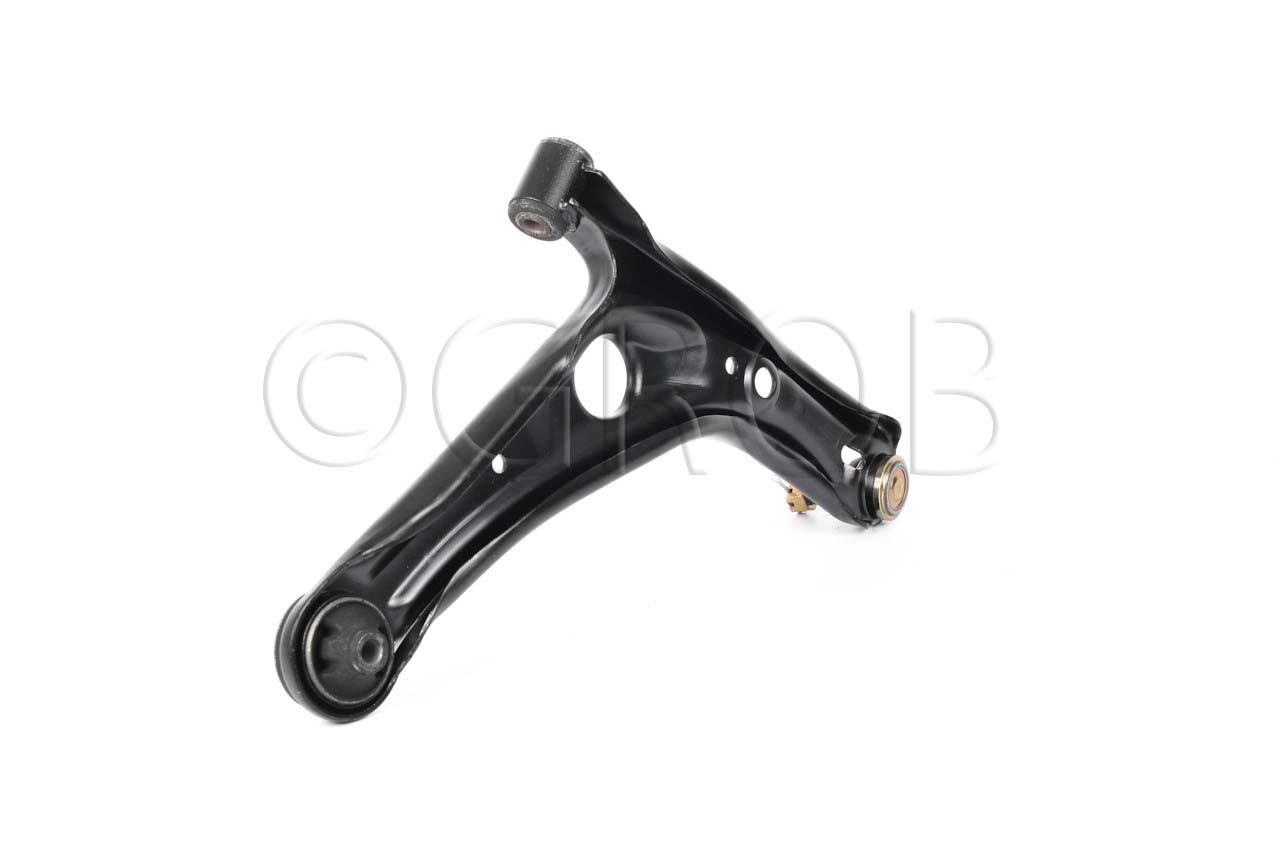 Horquilla Inf. Izq. Yaris 99-05 Yaris (Japon) 99-05