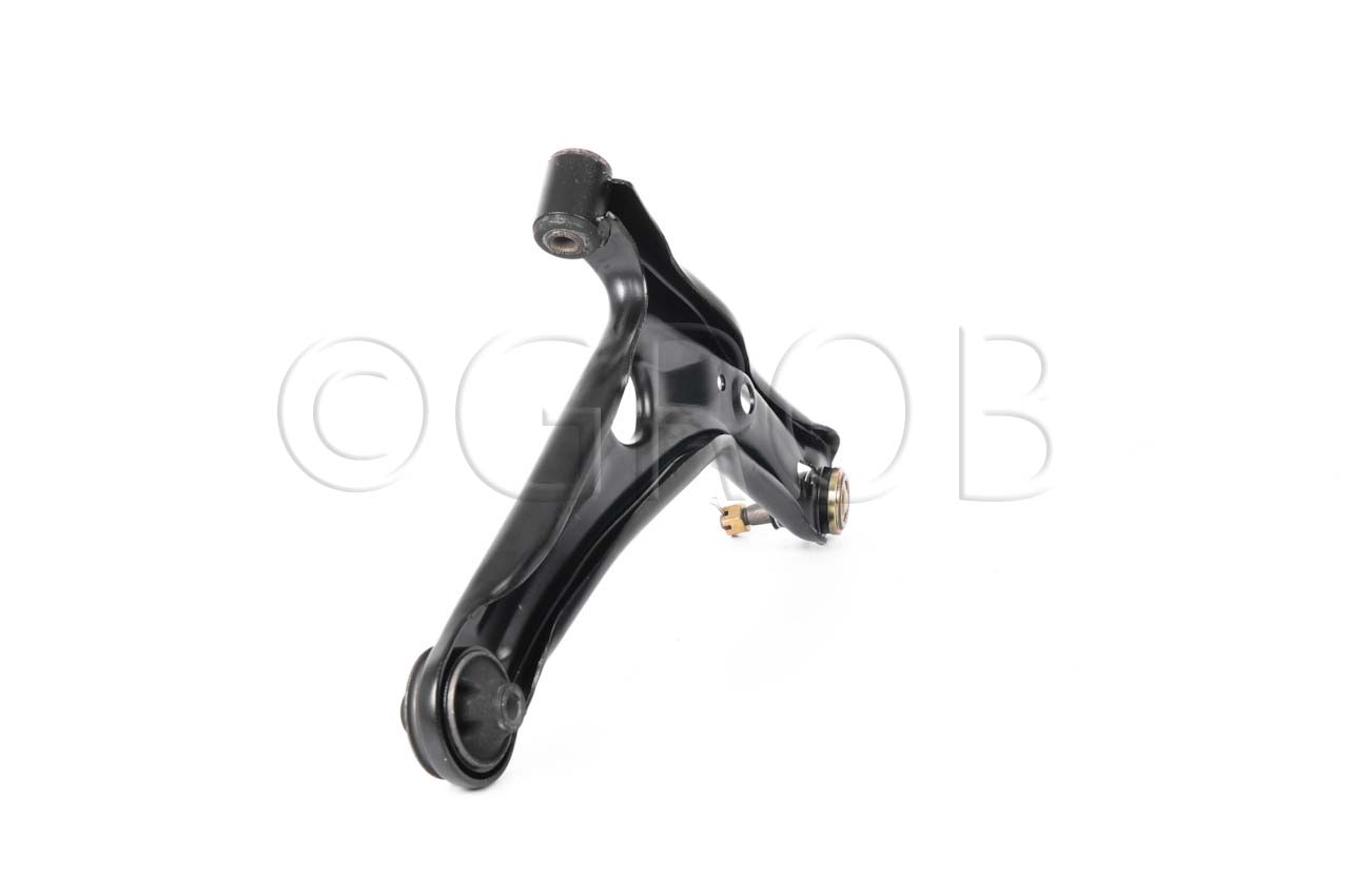 Horquilla Inf. Izq. Yaris 99-05 Yaris (Japon) 99-05