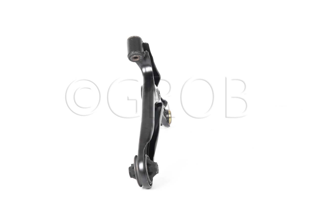 Horquilla Inf. Izq. Yaris 99-05 Yaris (Japon) 99-05