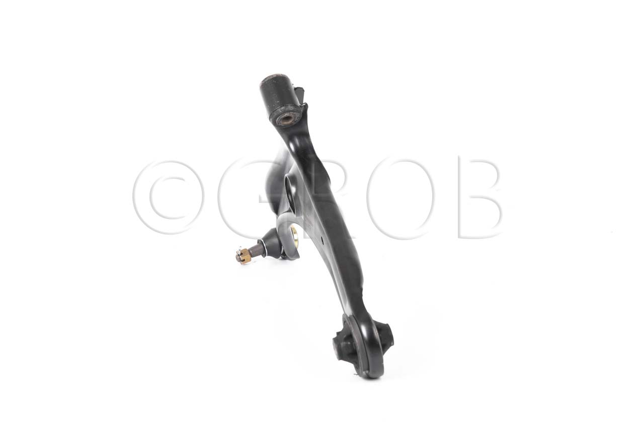 Horquilla Inf. Izq. Yaris 99-05 Yaris (Japon) 99-05
