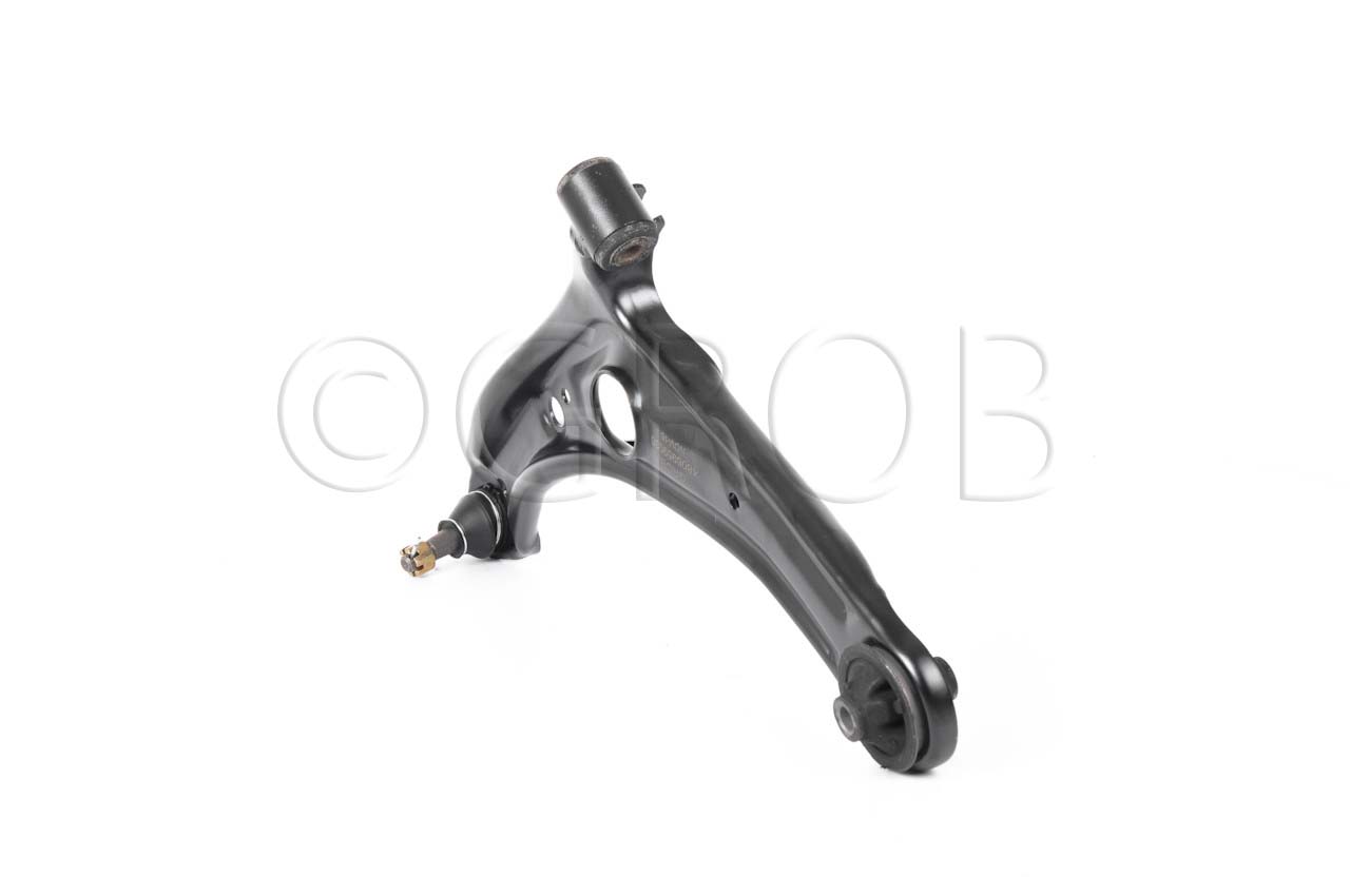 Horquilla Inf. Izq. Yaris 99-05 Yaris (Japon) 99-05