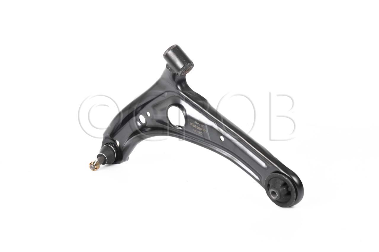 Horquilla Inf. Izq. Yaris 99-05 Yaris (Japon) 99-05