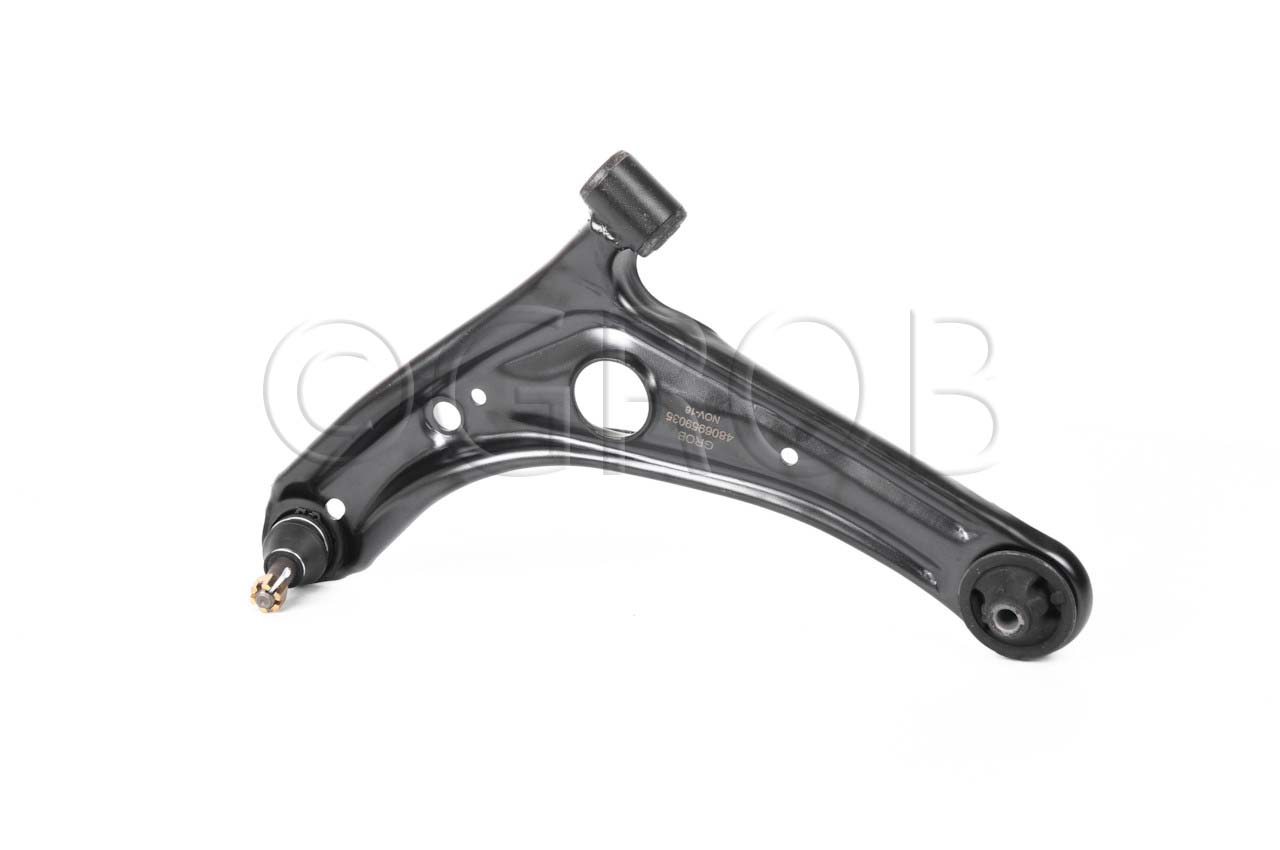 Horquilla Inf. Izq. Yaris 99-05 Yaris (Japon) 99-05