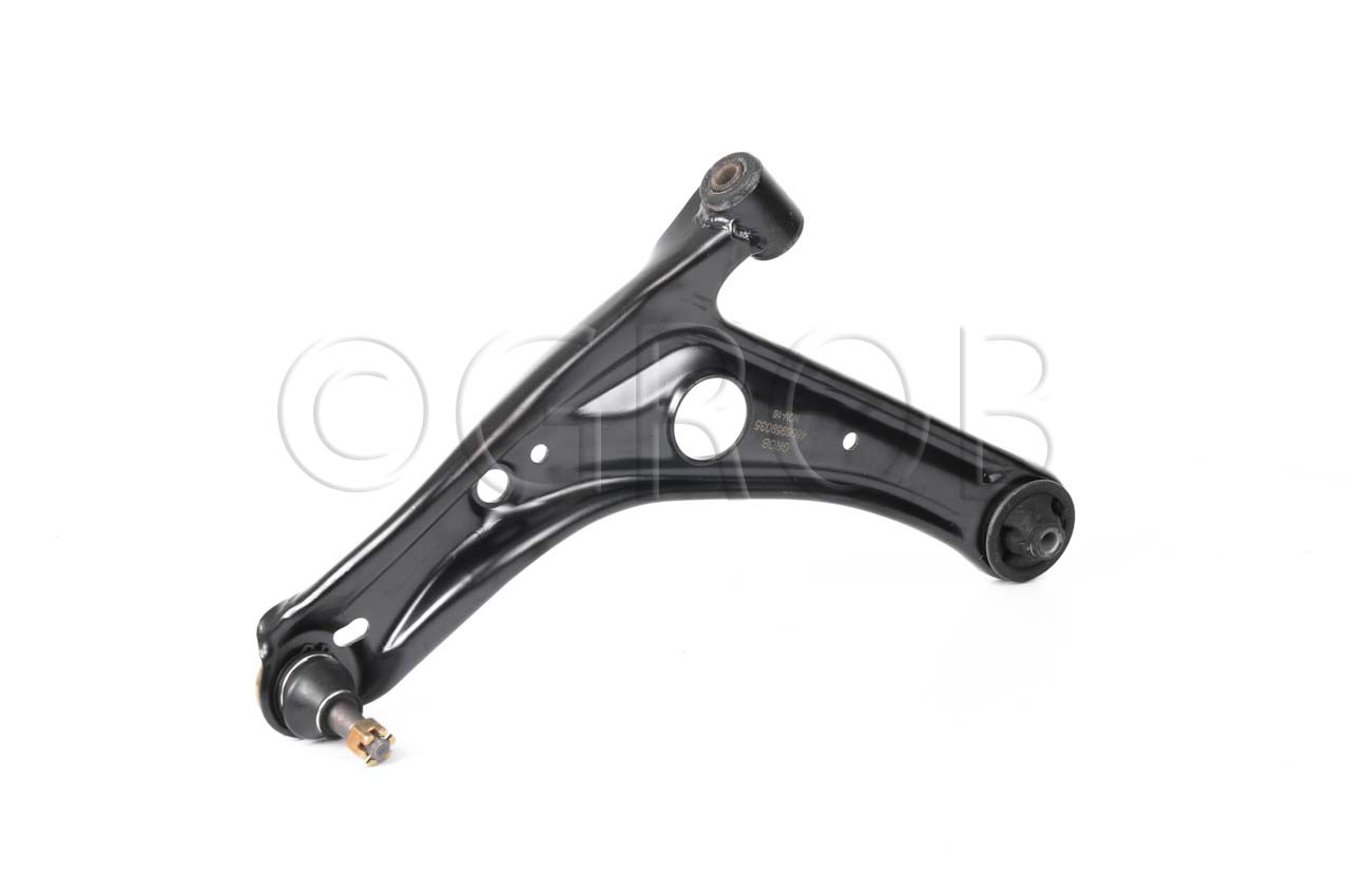 Horquilla Inf. Izq. Yaris 99-05 Yaris (Japon) 99-05