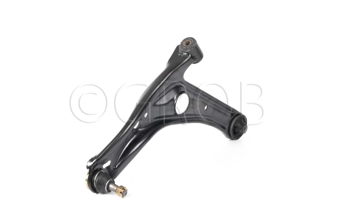 Horquilla Inf. Izq. Yaris 99-05 Yaris (Japon) 99-05