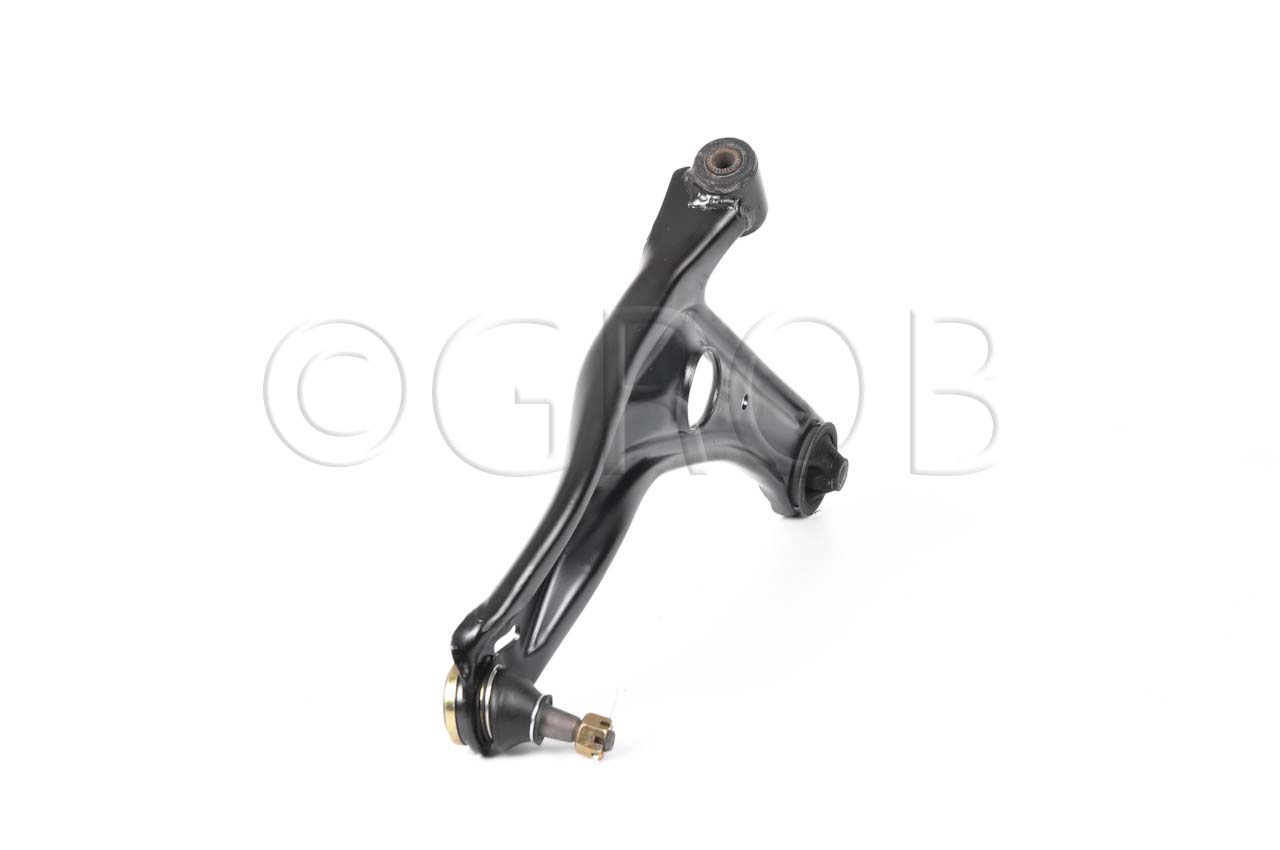 Horquilla Inf. Izq. Yaris 99-05 Yaris (Japon) 99-05