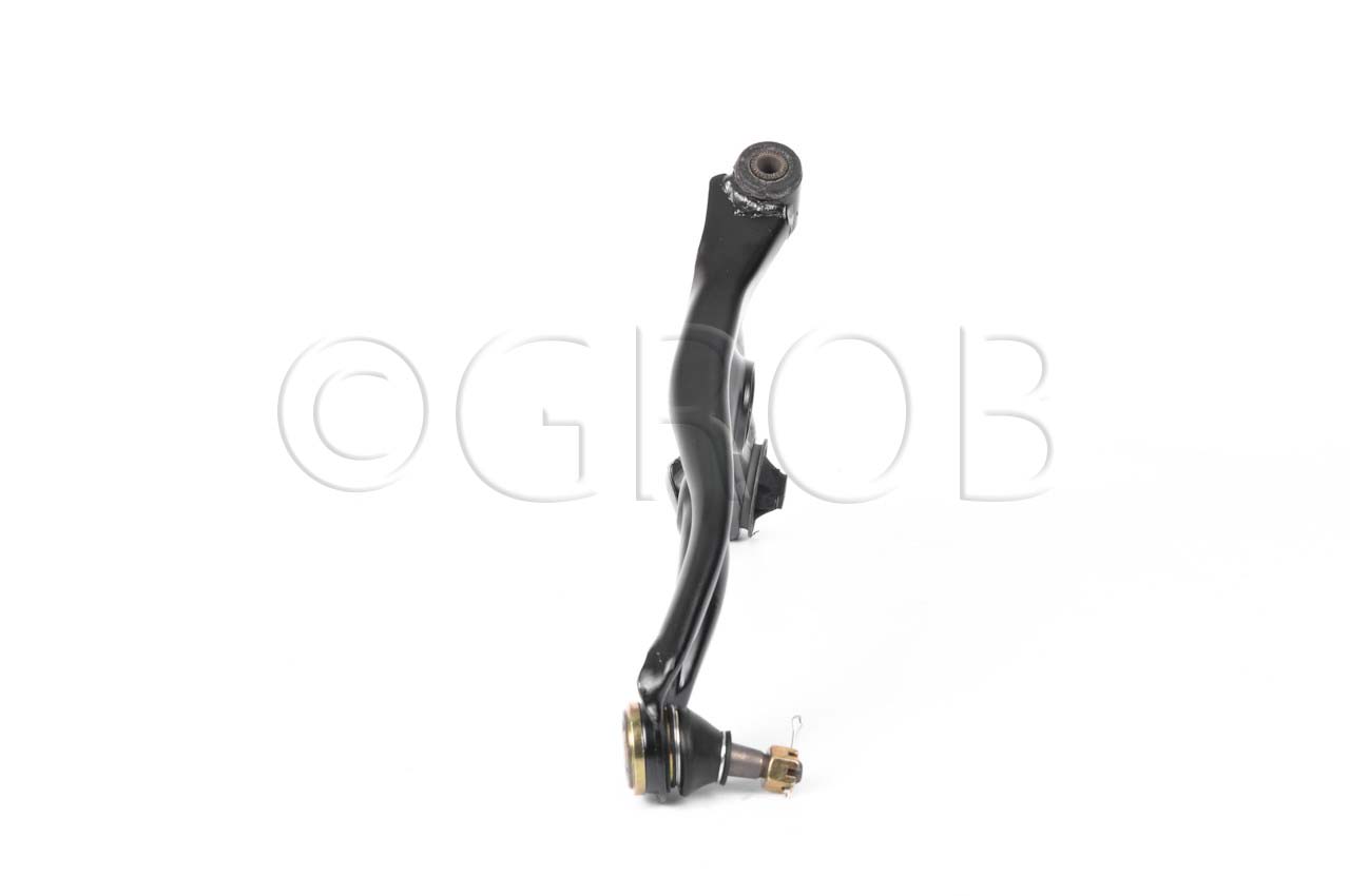 Horquilla Inf. Izq. Yaris 99-05 Yaris (Japon) 99-05